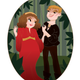 Illustration for article titled Oh yeah, I got married!